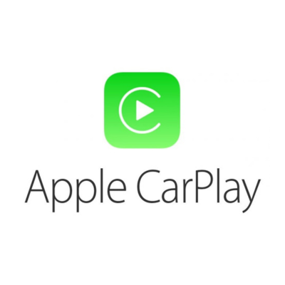 Apple Carplay