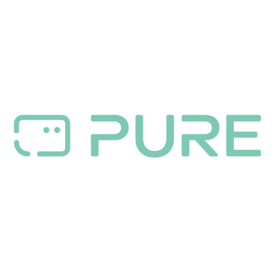 Pure Radio