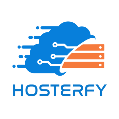 Hosterfy