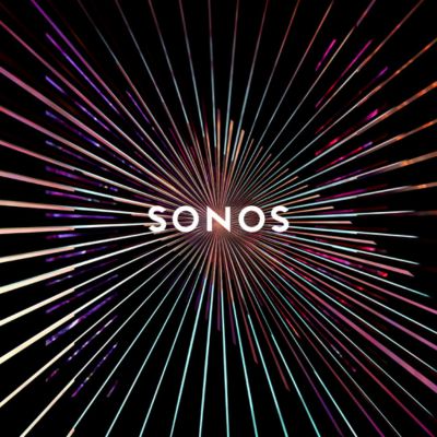 Sonos
