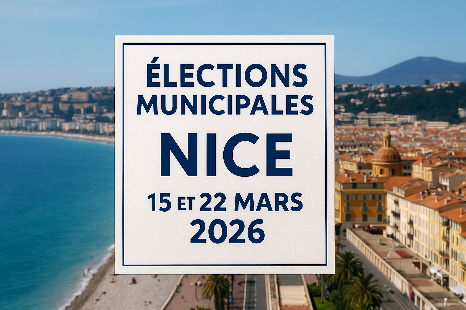 Arrière-plan