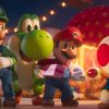 “Super Mario Galaxy : le film” déjà pulvérisé par la critique… mais cartonne quand même !