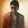 “Michael” : le biopic qui fait danser les salles… mais divise le monde musical