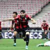OGC Nice : le maintien du renouveau ?
