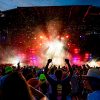 Été 2026 sur la Côte d&rsquo;Azur : The Weeknd, Pitbull, Plages Electro… tous les énormes concerts et festivals à ne surtout pas manquer !