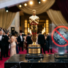 Oscars vs IA : Hollywood trace une ligne rouge historique