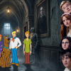 La nouvelle série « Scooby-Doo: Origins » arrivera sur Netflix… et pourrait enfin révéler les débuts de « Mystères Associés »