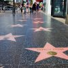 Miley Cyrus va recevoir son étoile sur le mythique Walk of Fame d’Hollywood