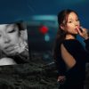 Ariana Grande frappe encore fort avec « Hate That I Made You Love Me »