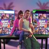 ALERTE GAMING : Les précommandes de GTA 6 sont officiellement ouvertes !
