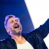 David Guetta & MORTEN enflamment le Stade de France avec “Revolution” : un nouveau titre dévoilé en avant-première mondiale