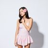 « You Seem Pretty SAD For a Girl So in Love » : Olivia Rodrigo dévoile l&rsquo;origine du titre de son nouvel album