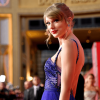 Taylor Swift crée la surprise lors des Emmy Awards 2026