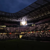 Nice n’oublie pas : un hommage aux victimes de l’attentat du 14 juillet 2016 à l’Allianz Riviera