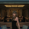Taylor Swift frappe fort avec « Patient Zero! » (son nouveau hit)