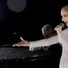 Après 6 ans d&rsquo;absence, Céline Dion bouleverse la France avec un concert exceptionnel