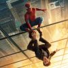 Les 3 films qui ont fait exploser le box-office cet été