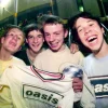 Oasis annonce deux concerts événement au Stade de France en 2027