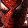 Spider-Man face à l&rsquo;Histoire : Comment le 11 Septembre a marqué l&rsquo;homme-araignée au cinéma