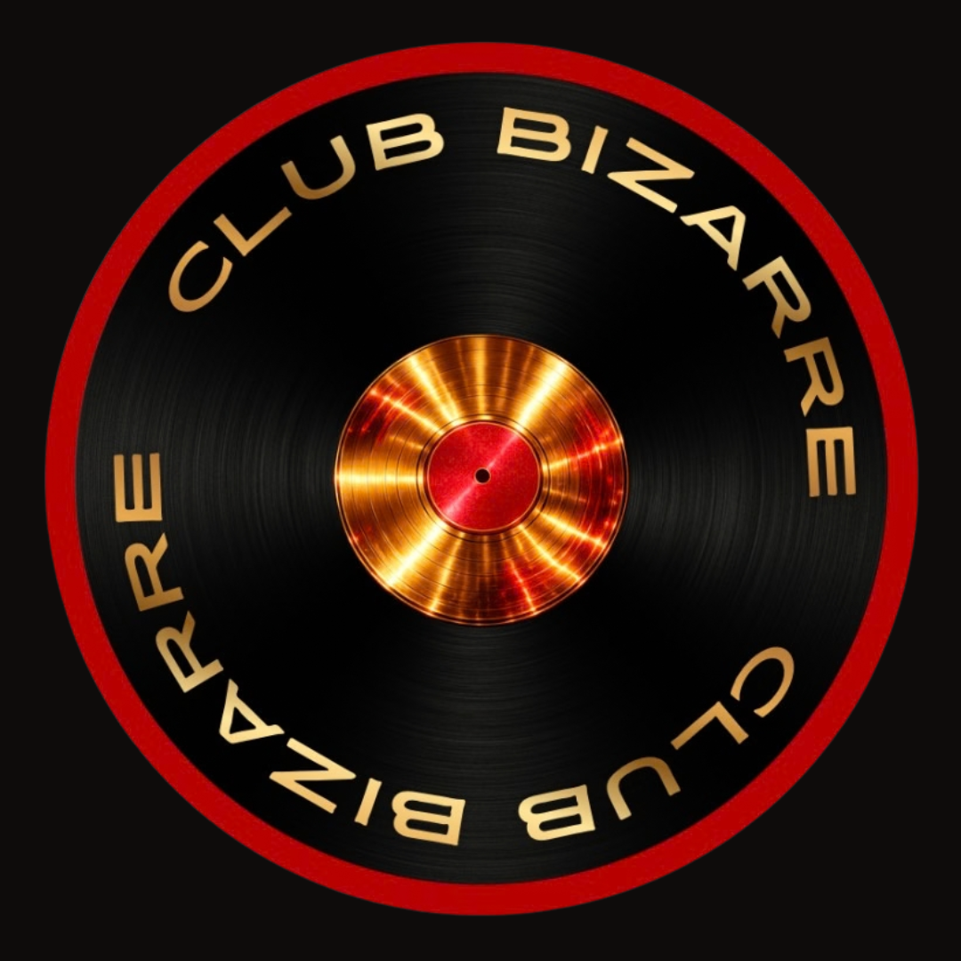 Club Bizarre 06