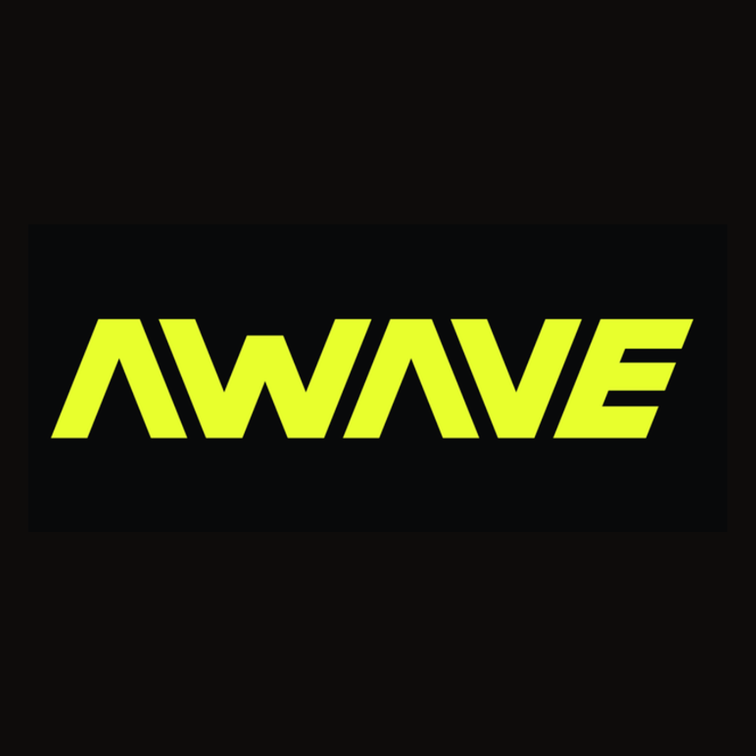 Awave Records & Events