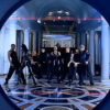 15 hits des années 2000 oubliés qui méritent de redevenir des hits en 2026